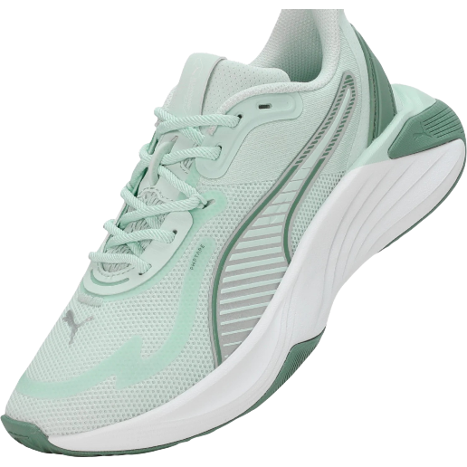 https://storage.alifshop.tj/media/images/alifshop/58202/zhenskie-sportivnye-krossovki-puma-pwr-hybrid-lace-pack-311093-01-37-5-razmer-myatnyy-1780312102768.png