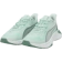 https://storage.alifshop.tj/media/images/alifshop/58205/zhenskie-sportivnye-krossovki-puma-pwr-hybrid-lace-pack-311093-01-39-razmer-myatnyy-1780312200001-xs.webp