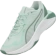 https://storage.alifshop.tj/media/images/alifshop/58205/zhenskie-sportivnye-krossovki-puma-pwr-hybrid-lace-pack-311093-01-39-razmer-myatnyy-1780312203908-xs.webp