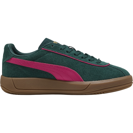 https://storage.alifshop.tj/media/images/alifshop/58207/zhenskie-kedy-puma-club-klassika-suede-400718-05-36-razmer-temno-zelenyy-1780315199506.png