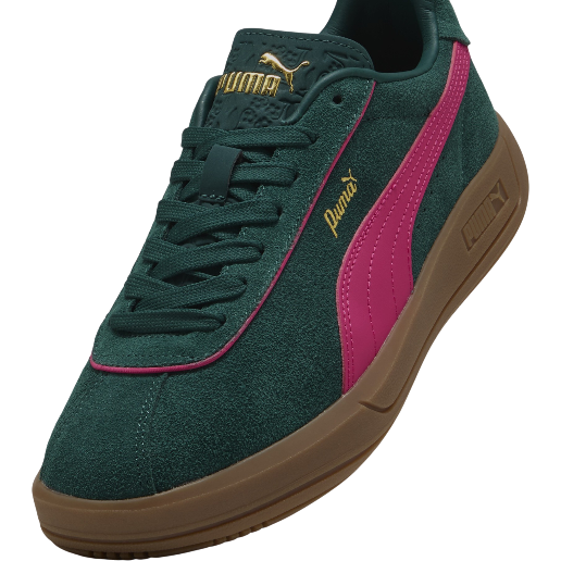 https://storage.alifshop.tj/media/images/alifshop/58207/zhenskie-kedy-puma-club-klassika-suede-400718-05-36-razmer-temno-zelenyy-1780315200638.png