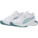 https://storage.alifshop.tj/media/images/alifshop/58208/zhenskie-sportivnye-krossovki-puma-pwr-hybrid-lace-pack-311093-01-36-razmer-belo-biryuzovyy-1780313873565-xs.webp