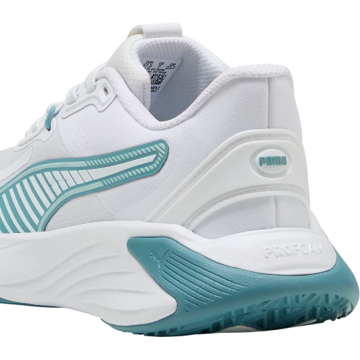 https://storage.alifshop.tj/media/images/alifshop/58208/zhenskie-sportivnye-krossovki-puma-pwr-hybrid-lace-pack-311093-01-36-razmer-belo-biryuzovyy-1780313874399.png