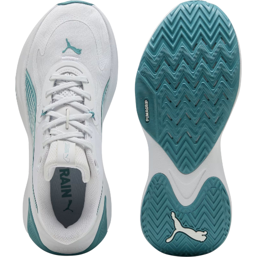 https://storage.alifshop.tj/media/images/alifshop/58208/zhenskie-sportivnye-krossovki-puma-pwr-hybrid-lace-pack-311093-01-36-razmer-belo-biryuzovyy-1780313875327.png