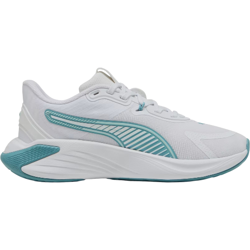 https://storage.alifshop.tj/media/images/alifshop/58208/zhenskie-sportivnye-krossovki-puma-pwr-hybrid-lace-pack-311093-01-36-razmer-belo-biryuzovyy-1780313876491.png