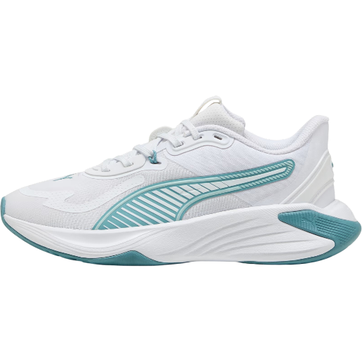 https://storage.alifshop.tj/media/images/alifshop/58209/zhenskie-sportivnye-krossovki-puma-pwr-hybrid-lace-pack-311093-20-37-razmer-belo-biryuzovyy-1780313908470.png
