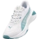 https://storage.alifshop.tj/media/images/alifshop/58209/zhenskie-sportivnye-krossovki-puma-pwr-hybrid-lace-pack-311093-20-37-razmer-belo-biryuzovyy-1780313913165-xs.webp