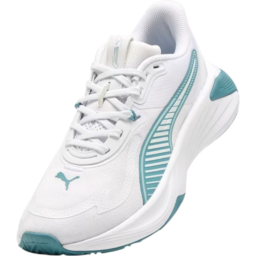 https://storage.alifshop.tj/media/images/alifshop/58209/zhenskie-sportivnye-krossovki-puma-pwr-hybrid-lace-pack-311093-20-37-razmer-belo-biryuzovyy-1780313913165.png