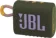 https://storage.alifshop.tj/media/images/alifshop/5821/besprovodnaya-kolonka-jbl-go-3-krasnyy-copy-1655704705656-xs.webp