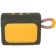 https://storage.alifshop.tj/media/images/alifshop/5821/besprovodnaya-kolonka-jbl-go-3-zelenyy-1757574477208-xs.webp