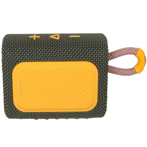 https://storage.alifshop.tj/media/images/alifshop/5821/besprovodnaya-kolonka-jbl-go-3-zelenyy-1757574477208.png