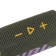 https://storage.alifshop.tj/media/images/alifshop/5821/besprovodnaya-kolonka-jbl-go-3-zelenyy-1757574478589-xs.webp