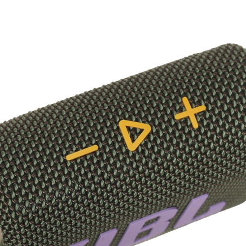 https://storage.alifshop.tj/media/images/alifshop/5821/besprovodnaya-kolonka-jbl-go-3-zelenyy-1757574478589.png