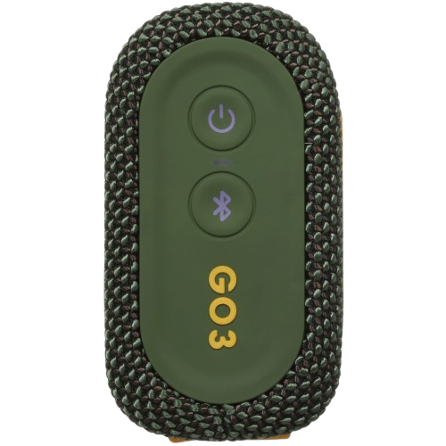 https://storage.alifshop.tj/media/images/alifshop/5821/besprovodnaya-kolonka-jbl-go-3-zelenyy-1757574480013.png