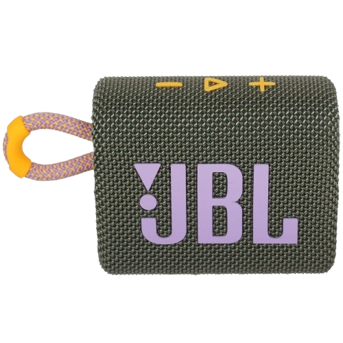 https://storage.alifshop.tj/media/images/alifshop/5821/besprovodnaya-kolonka-jbl-go-3-zelenyy-1757574481404-xl.webp