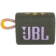 https://storage.alifshop.tj/media/images/alifshop/5821/besprovodnaya-kolonka-jbl-go-3-zelenyy-1757574481404-xs.webp