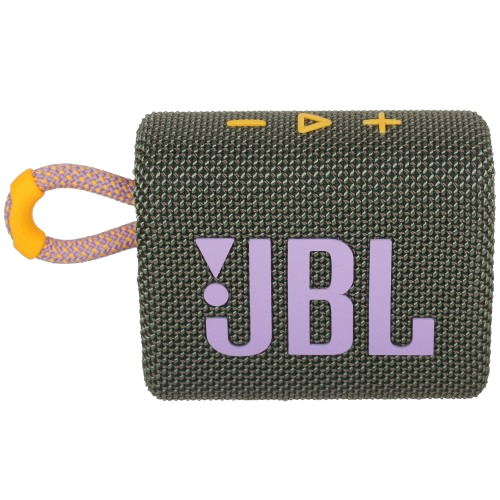 https://storage.alifshop.tj/media/images/alifshop/5821/besprovodnaya-kolonka-jbl-go-3-zelenyy-1757574481404.png
