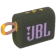 https://storage.alifshop.tj/media/images/alifshop/5821/besprovodnaya-kolonka-jbl-go-3-zelenyy-1757574483935-xs.webp