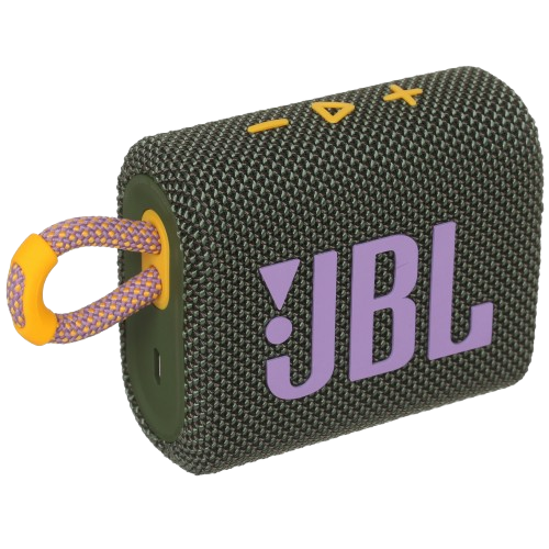 https://storage.alifshop.tj/media/images/alifshop/5821/besprovodnaya-kolonka-jbl-go-3-zelenyy-1757574483935.png