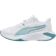 https://storage.alifshop.tj/media/images/alifshop/58210/zhenskie-sportivnye-krossovki-puma-pwr-hybrid-lace-pack-311093-20-37-5-razmer-belo-biryuzovyy-1780313943211-xs.webp