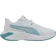 https://storage.alifshop.tj/media/images/alifshop/58210/zhenskie-sportivnye-krossovki-puma-pwr-hybrid-lace-pack-311093-20-37-5-razmer-belo-biryuzovyy-1780313946799-xs.webp