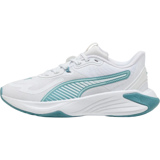 https://storage.alifshop.tj/media/images/alifshop/58211/zhenskie-sportivnye-krossovki-puma-pwr-hybrid-lace-pack-311093-20-38-razmer-belo-biryuzovyy-1780313976161-xl.webp