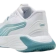 https://storage.alifshop.tj/media/images/alifshop/58211/zhenskie-sportivnye-krossovki-puma-pwr-hybrid-lace-pack-311093-20-38-razmer-belo-biryuzovyy-1780313977845-xs.webp