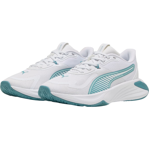 https://storage.alifshop.tj/media/images/alifshop/58213/zhenskie-sportivnye-krossovki-puma-pwr-hybrid-lace-pack-311093-20-39-razmer-belo-biryuzovyy-1780314051209.png