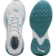 https://storage.alifshop.tj/media/images/alifshop/58213/zhenskie-sportivnye-krossovki-puma-pwr-hybrid-lace-pack-311093-20-39-razmer-belo-biryuzovyy-1780314053208-xs.webp