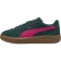 https://storage.alifshop.tj/media/images/alifshop/58215/kedy-puma-club-klassika-suede-400718-05-37-razmer-temno-zelenyy-1780315515517-xs.webp