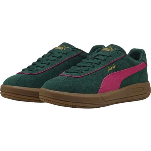 https://storage.alifshop.tj/media/images/alifshop/58216/kedy-puma-club-klassika-suede-400718-05-37-5-razmer-temno-zelenyy-copy-1780315615847-xl.webp