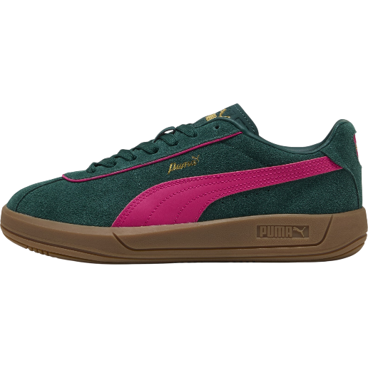 https://storage.alifshop.tj/media/images/alifshop/58216/kedy-puma-club-klassika-suede-400718-05-37-5-razmer-temno-zelenyy-copy-1780315616700.png