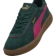 https://storage.alifshop.tj/media/images/alifshop/58216/kedy-puma-club-klassika-suede-400718-05-37-5-razmer-temno-zelenyy-copy-1780315618418-xs.webp