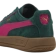 https://storage.alifshop.tj/media/images/alifshop/58216/kedy-puma-club-klassika-suede-400718-05-37-5-razmer-temno-zelenyy-copy-1780315619445-xs.webp