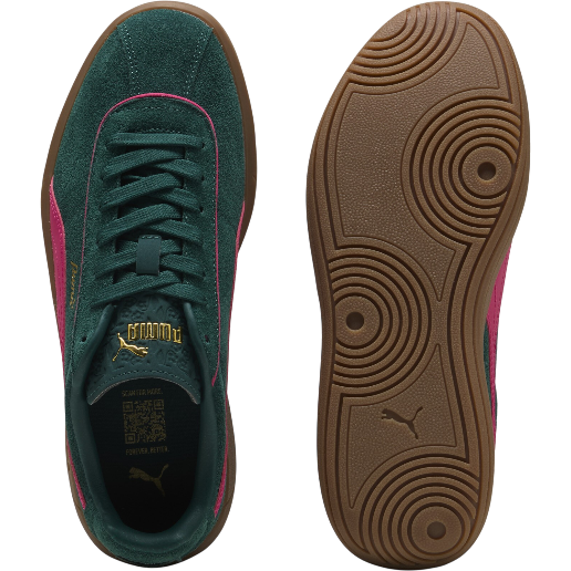 https://storage.alifshop.tj/media/images/alifshop/58216/kedy-puma-club-klassika-suede-400718-05-37-5-razmer-temno-zelenyy-copy-1780315620600.png