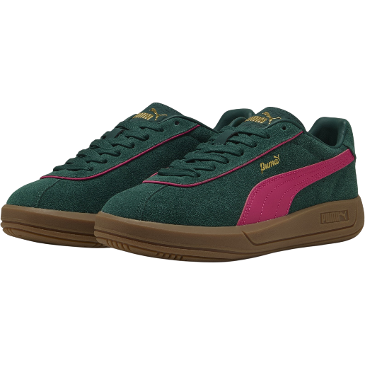 https://storage.alifshop.tj/media/images/alifshop/58218/kedy-puma-club-klassika-suede-400718-05-38-5-razmer-temno-zelenyy-1780315731931.png