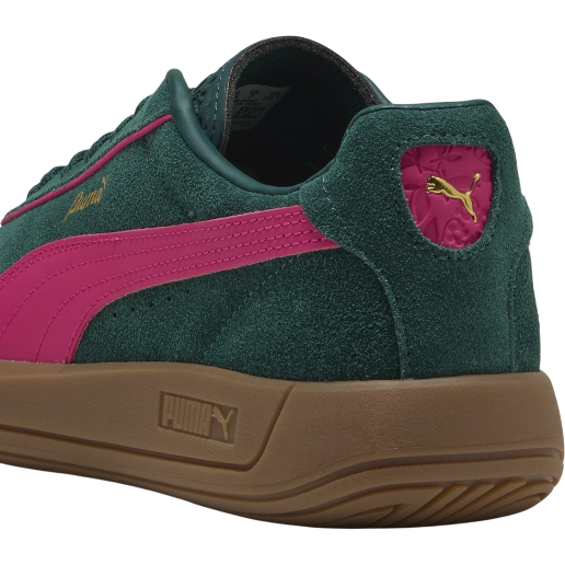 https://storage.alifshop.tj/media/images/alifshop/58218/kedy-puma-club-klassika-suede-400718-05-38-5-razmer-temno-zelenyy-1780315735631.png