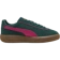 https://storage.alifshop.tj/media/images/alifshop/58219/kedy-puma-club-klassika-suede-400718-05-39-razmer-temno-zelenyy-1780315780231-xs.webp