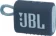 https://storage.alifshop.tj/media/images/alifshop/5822/besprovodnaya-kolonka-jbl-go-3-siniy-1655705363068-xs.webp