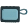 https://storage.alifshop.tj/media/images/alifshop/5822/besprovodnaya-kolonka-jbl-go-3-siniy-1757574689276-xs.webp