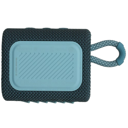 https://storage.alifshop.tj/media/images/alifshop/5822/besprovodnaya-kolonka-jbl-go-3-siniy-1757574689276.png