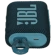 https://storage.alifshop.tj/media/images/alifshop/5822/besprovodnaya-kolonka-jbl-go-3-siniy-1757574690485-xs.webp