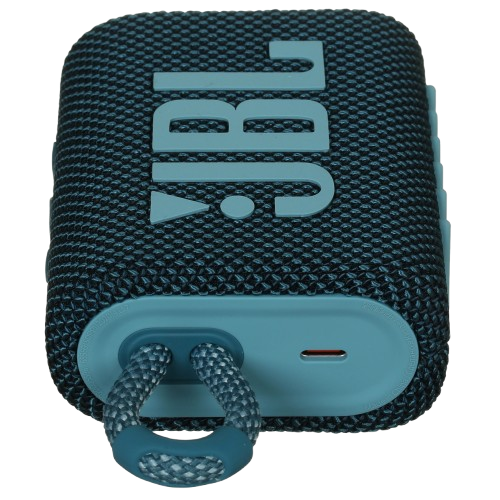 https://storage.alifshop.tj/media/images/alifshop/5822/besprovodnaya-kolonka-jbl-go-3-siniy-1757574690485.png