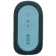 https://storage.alifshop.tj/media/images/alifshop/5822/besprovodnaya-kolonka-jbl-go-3-siniy-1757574691938-xs.webp