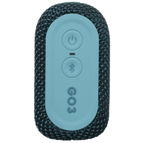 https://storage.alifshop.tj/media/images/alifshop/5822/besprovodnaya-kolonka-jbl-go-3-siniy-1757574691938.png