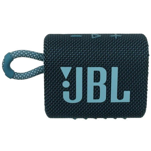 https://storage.alifshop.tj/media/images/alifshop/5822/besprovodnaya-kolonka-jbl-go-3-siniy-1757574693116-xl.webp