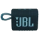 https://storage.alifshop.tj/media/images/alifshop/5822/besprovodnaya-kolonka-jbl-go-3-siniy-1757574693116-xs.webp