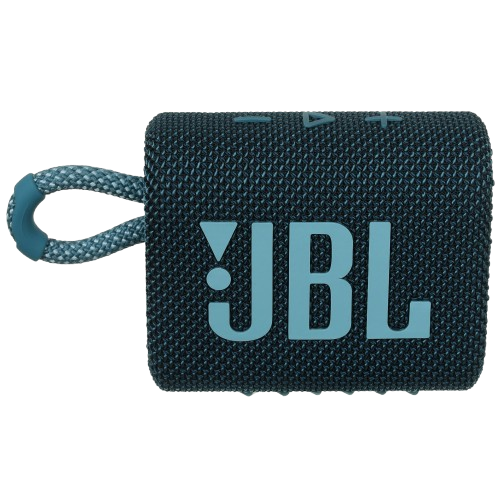 https://storage.alifshop.tj/media/images/alifshop/5822/besprovodnaya-kolonka-jbl-go-3-siniy-1757574693116.png
