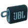 https://storage.alifshop.tj/media/images/alifshop/5822/besprovodnaya-kolonka-jbl-go-3-siniy-1757574694401-xs.webp