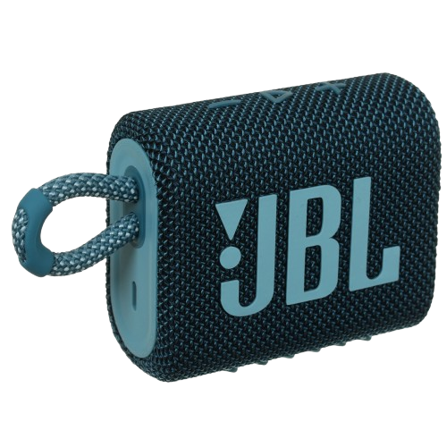https://storage.alifshop.tj/media/images/alifshop/5822/besprovodnaya-kolonka-jbl-go-3-siniy-1757574694401.png